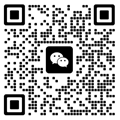 WeChat QR