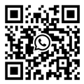 WhatsApp QR